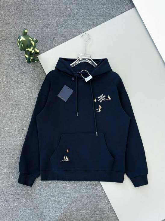 Picture of LV Hoodies _SKULVS-XLm6tx014487